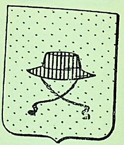 Cappelli Coat of Arms / Family Crest 2