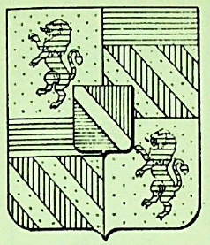 Caracciolo2 Coat of Arms / Family Crest 0