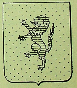 Caracciolo4 Coat of Arms / Family Crest 0