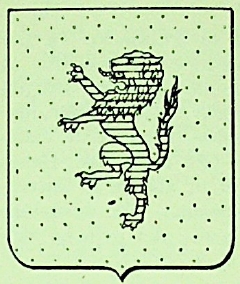 Caracciolo9 Coat of Arms / Family Crest 0