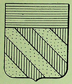 Caracciolo2 Coat of Arms / Family Crest 1