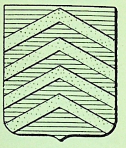 Carleni Coat of Arms / Family Crest 0