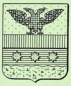 Carlesi Coat of Arms / Family Crest 0