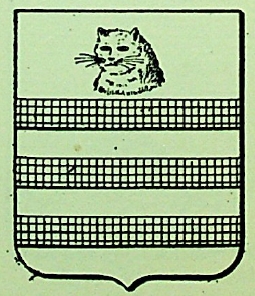 Carlini Coat of Arms / Family Crest 1