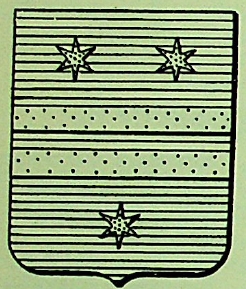 Casini Coat of Arms / Family Crest 0