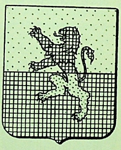 Catano Coat of Arms / Family Crest 0