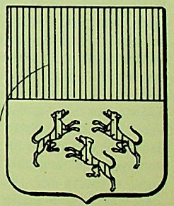Catellini Coat of Arms / Family Crest 0