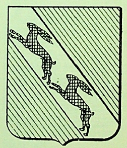 Cattoli Coat of Arms / Family Crest 0