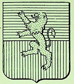 Cavedagni Coat of Arms / Family Crest 0