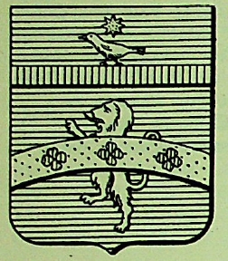 Cecchi Coat of Arms / Family Crest 3