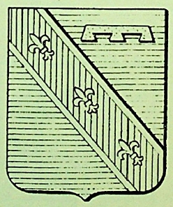 Celentani Coat of Arms / Family Crest 0