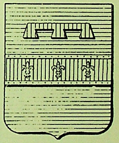 Celentano Coat of Arms / Family Crest 0