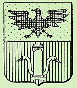 Cerichelli Coat of Arms / Family Crest 0