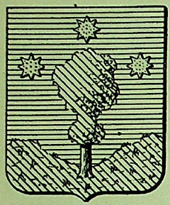 Cerretelli Coat of Arms / Family Crest 0