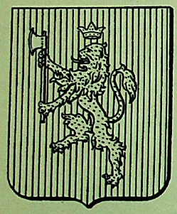 Cetti Coat of Arms / Family Crest 0