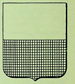 Cheli Coat of Arms / Family Crest 0