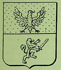 Chelli Coat of Arms / Family Crest 0