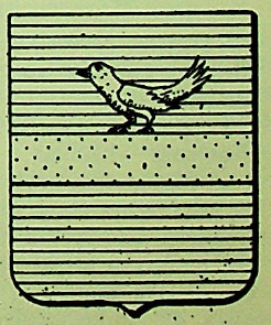 Chiaranda Coat of Arms / Family Crest 0