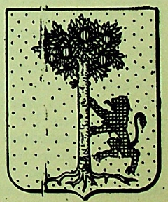 Chironi Coat of Arms / Family Crest 0