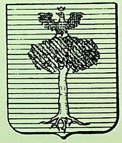 Ciafaglione Coat of Arms / Family Crest 0