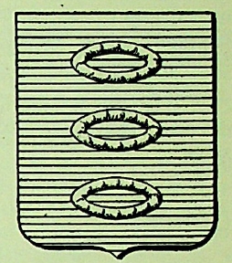 Ciampella Coat of Arms / Family Crest 0