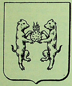 Ciccarelli Coat of Arms / Family Crest 0