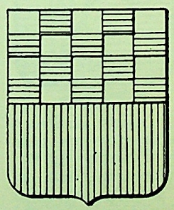 Cinaglia Coat of Arms / Family Crest 0