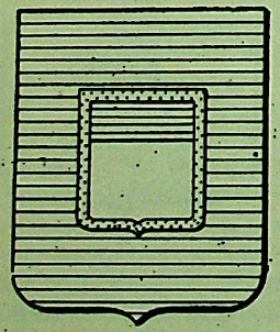Cocastelli Coat of Arms / Family Crest 0