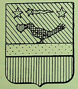 Coletti Coat of Arms / Family Crest 0