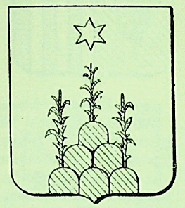 Colla Coat of Arms / Family Crest 0