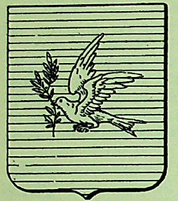 Colombis Coat of Arms / Family Crest 0