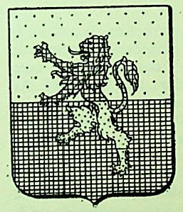 Compagna Coat of Arms / Family Crest 0