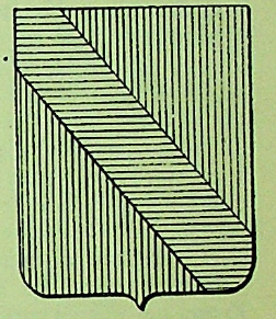 Coni Coat of Arms / Family Crest 0