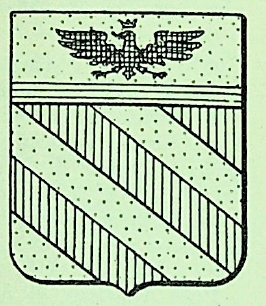 Conzani Coat of Arms / Family Crest 0