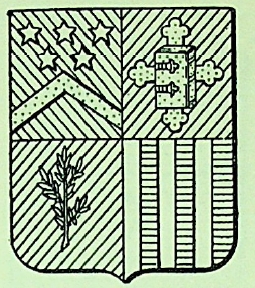 Cordronchi Coat of Arms / Family Crest 0