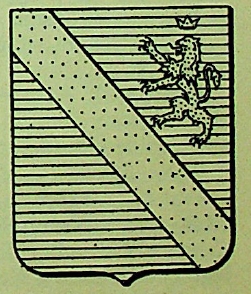 Corigliano Coat of Arms / Family Crest 0