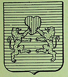 Corrias Coat of Arms / Family Crest 0