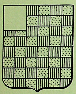 Corvetto Coat of Arms / Family Crest 0