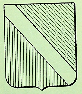 Cossu Coat of Arms / Family Crest 0