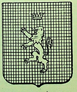 Crassi Coat of Arms / Family Crest 0