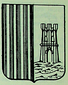 Cessa Coat of Arms / Family Crest 0