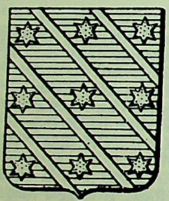 Dassi Coat of Arms / Family Crest 0