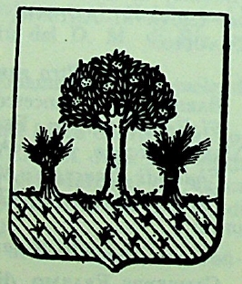 Devoto Coat of Arms / Family Crest 0