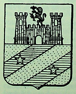 Dho Coat of Arms / Family Crest 0