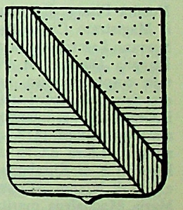 Diedo Coat of Arms / Family Crest 0