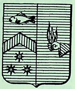 Diligenti Coat of Arms / Family Crest 0