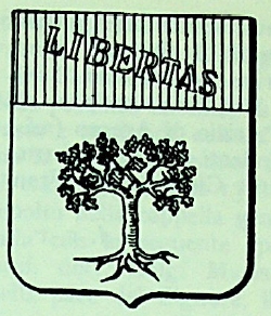 Dini Coat of Arms / Family Crest 0