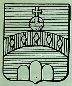 Diumero Coat of Arms / Family Crest 0