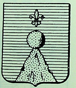 Dominici Coat of Arms / Family Crest 0