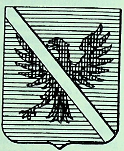 Donghi Coat of Arms / Family Crest 0